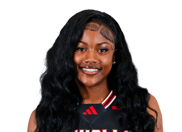 Tanita Swift, Basketball, undefined