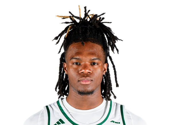 Dola Adebayo, Basketball, undefined