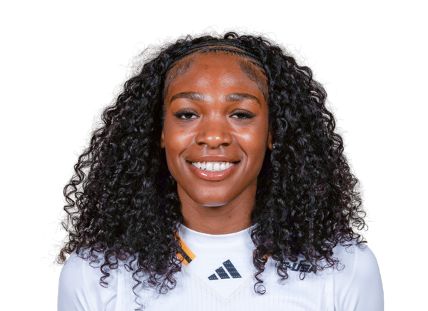 Latazia Williamson, Basketball, undefined