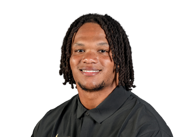 Sav'ell Smalls, Football, University of Colorado