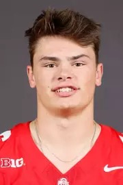 Ryan Rudzinski photo