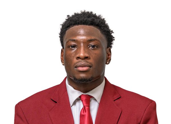 Javon Ross