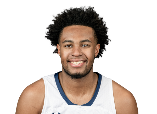 David Murray, Basketball, undefined