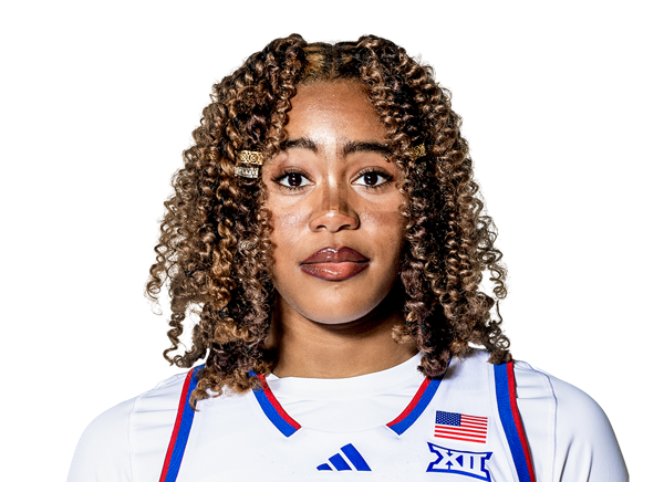 Tatyonna Brown, Basketball, undefined