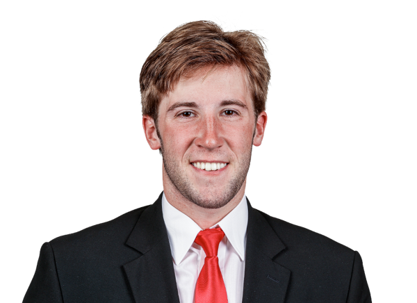 Denton Shamburger, Football, undefined