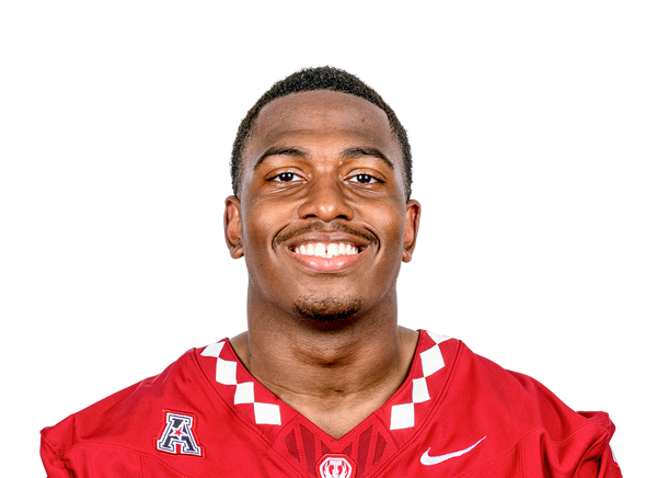 Kevin Terry, Football, undefined