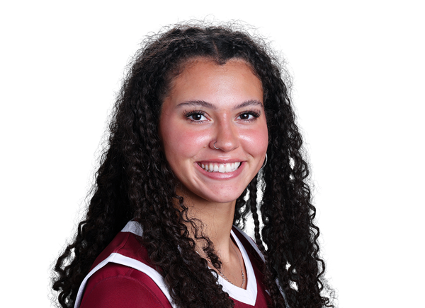 Tyler Gildersleeve-Stiles, Basketball, undefined