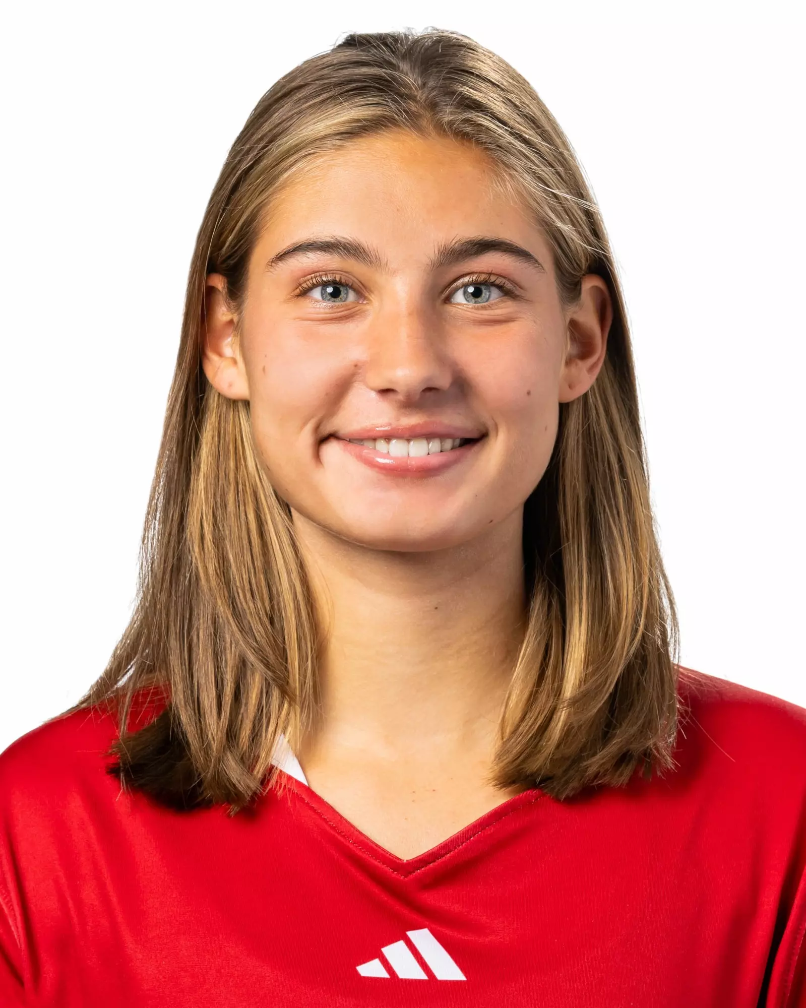 Quinn Kennedy, Lacrosse, undefined