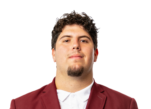 Luis Martinez, Football, undefined