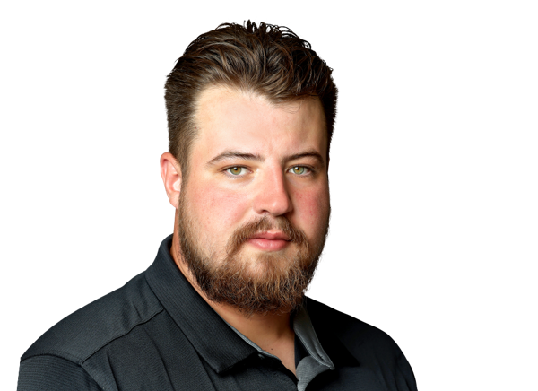 Florian Staehler, Football, undefined