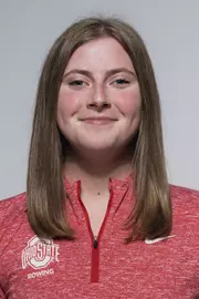 Avery Wynk, Rowing, undefined