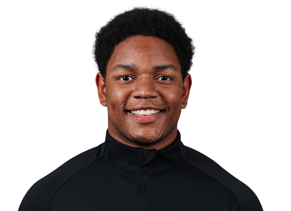 Malcolm McCain, Football, Miami (OH) University