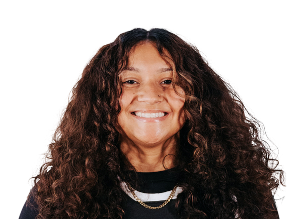 Harmanie Dominguez, Basketball, Stephen F. Austin State University