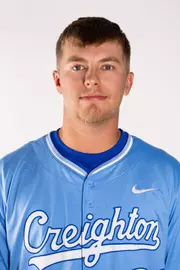 Brendan Strenke photo