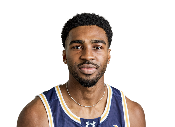 Justin Rochelin - Verified College Athlete on RallyFuel NIL Platform Justin Rochelin