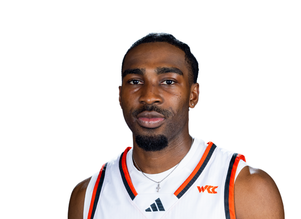 Justin Rochelin, Basketball, undefined