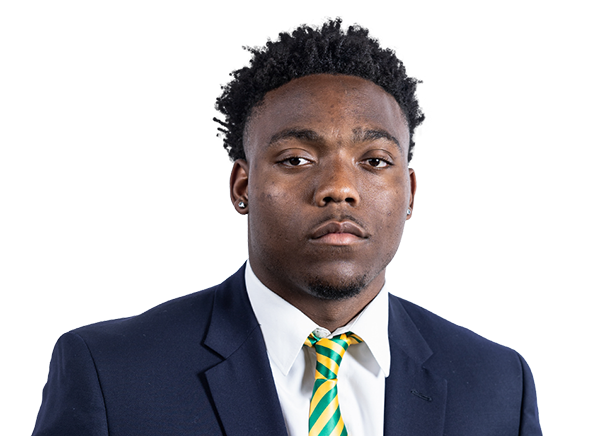 Chris Burge, Football, undefined