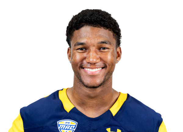 Tyler Bivens, Football, undefined