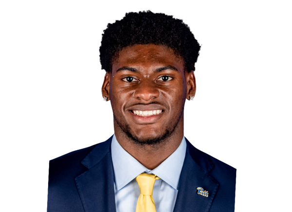 Censere Lee, Football, undefined