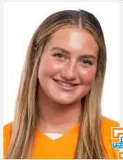 Sarah Kate Rath photo