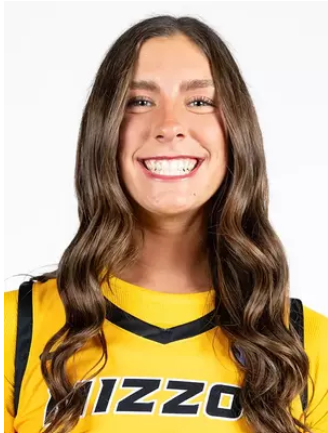 Hannah Linthacum photo