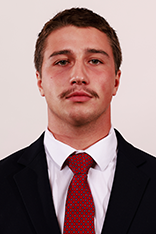 Kasey Mongillo, Lacrosse, undefined