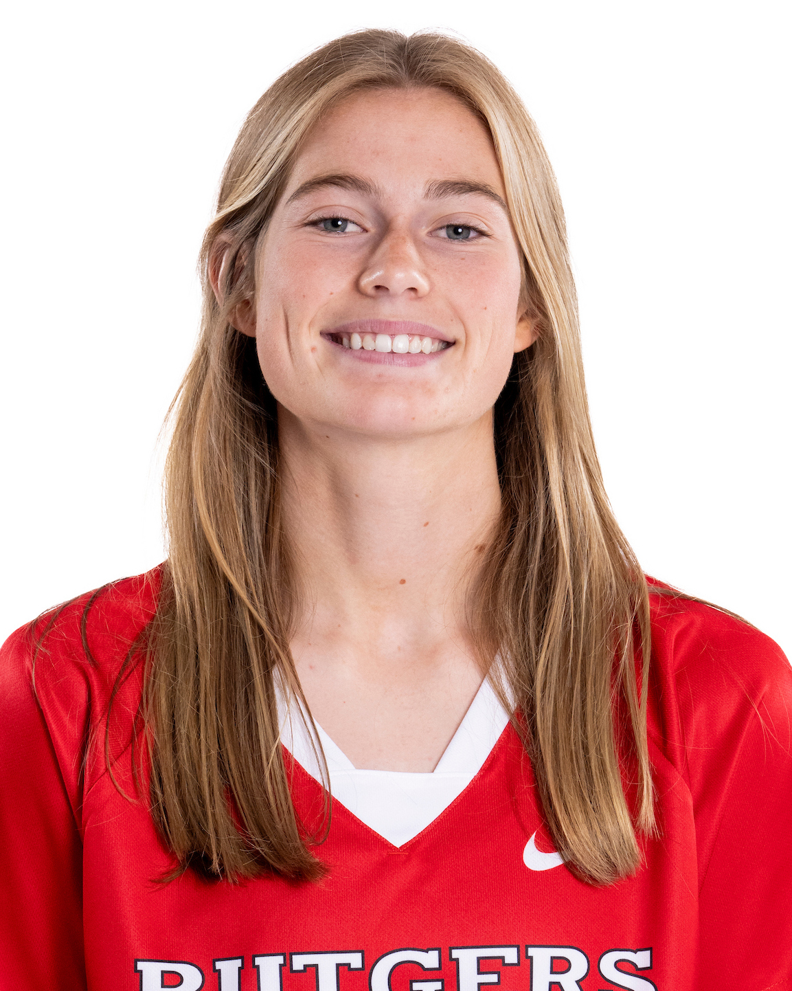 Hilary Elsner, Lacrosse, undefined