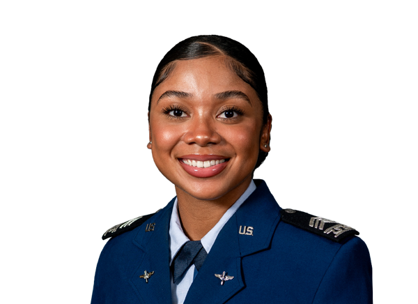 Marissa Hargrave, Basketball, undefined