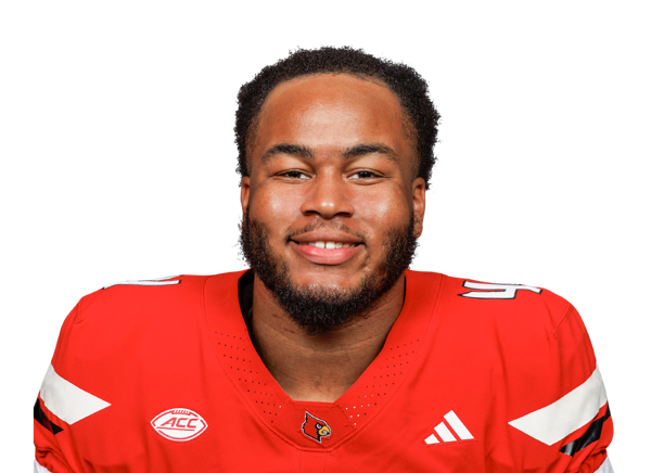 Selah Brown, Football, undefined