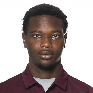Malick Sylla photo