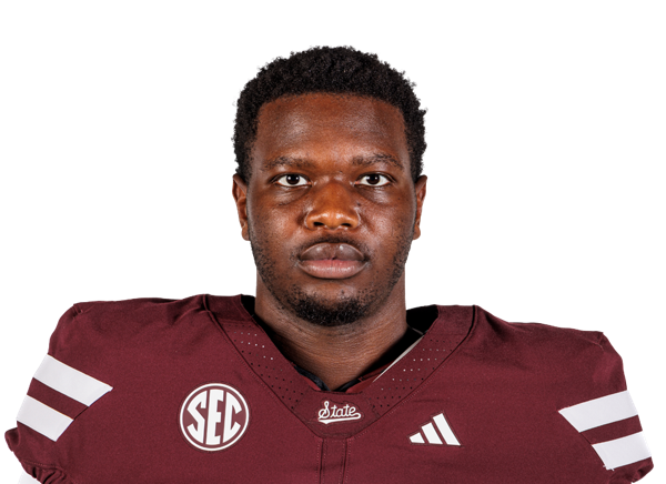 Malick Sylla, Football, undefined