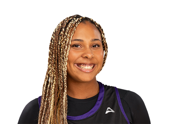 Kamil Collier, Basketball, Lipscomb University