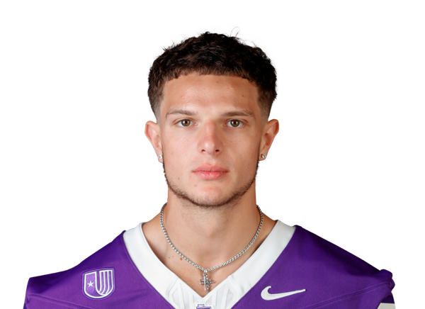 Narci Wickley, Football, undefined