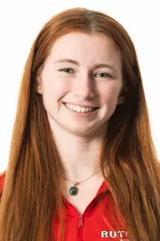 Bridget Moore - Verified College Athlete on RallyFuel NIL Platform Bridget Moore