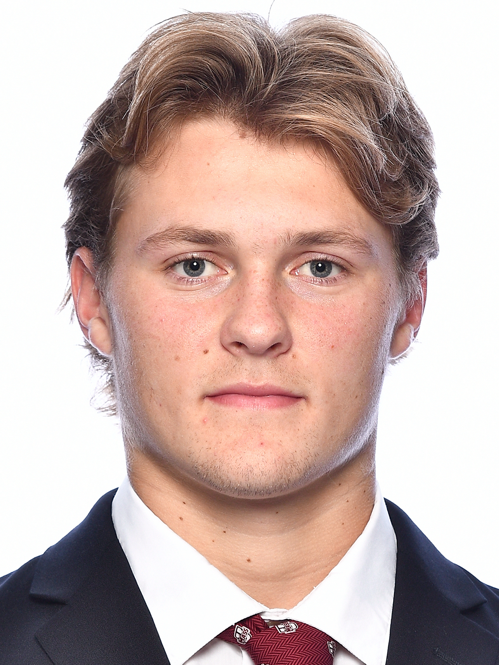 Michael Calvo, Lacrosse, undefined