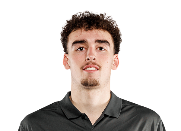 Matt Zollers, Football, undefined