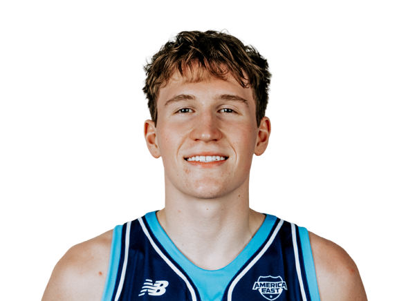 Emmitt Byther, Basketball, undefined