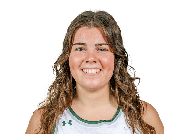 Ines Gimenez Monserrat, Basketball, Manhattan