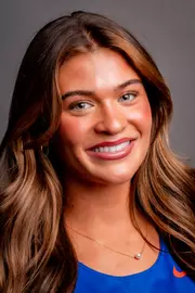 Addison Wolden, Beach Volleyball, Boise State