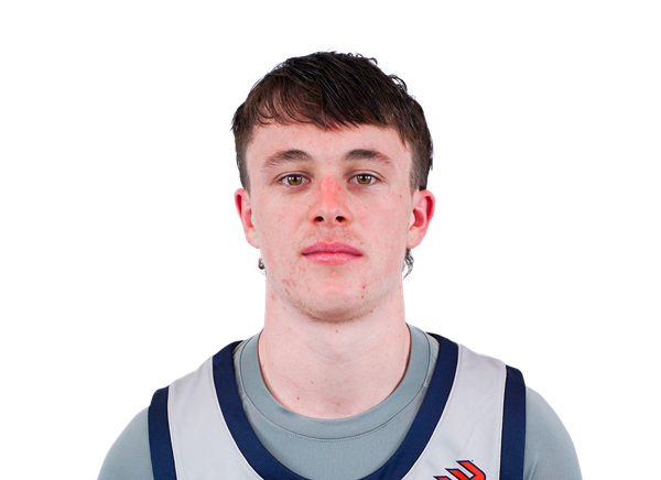 Bailey Nunn, Basketball, undefined