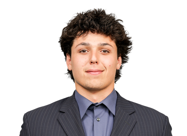 Maddox Arnold, Football, University of Toledo