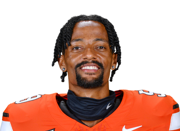 Kason Shrum, Football, undefined