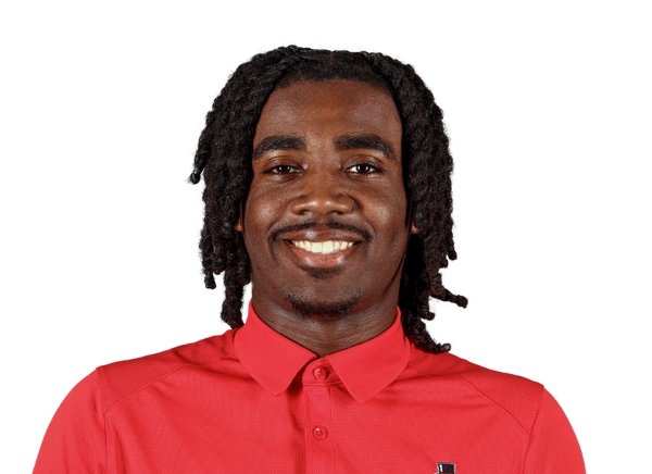 Anton Brookshire, Basketball, undefined