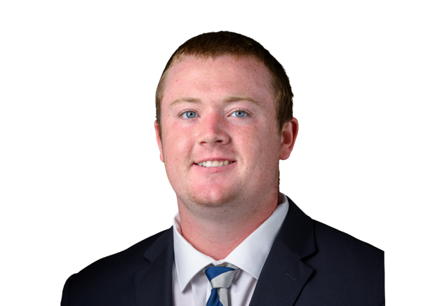 Liam Horan, Football, undefined