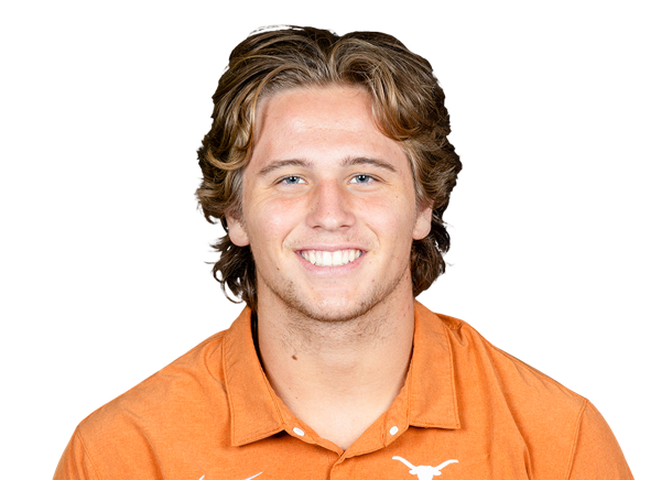 Ridge Barker, Football, undefined