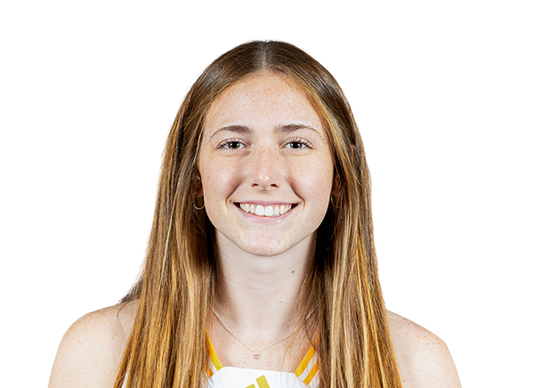 Madison French, Basketball, Northern Kentucky University