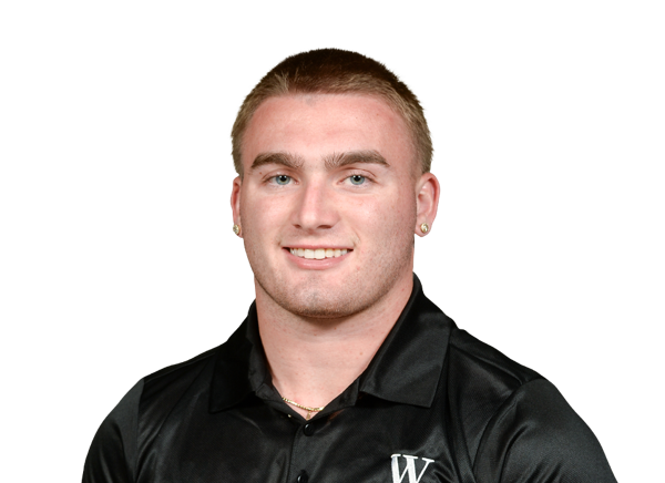 C.J. Coombes, Football, University of North Texas