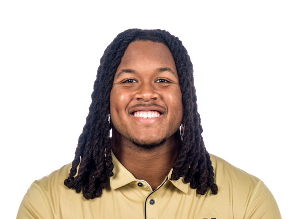 Matthew Alexander, Football, undefined