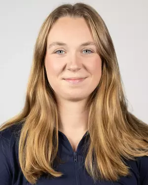 Lindsey Williams, Rowing, undefined