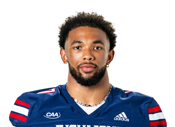 Jamaal Brown, Football, undefined